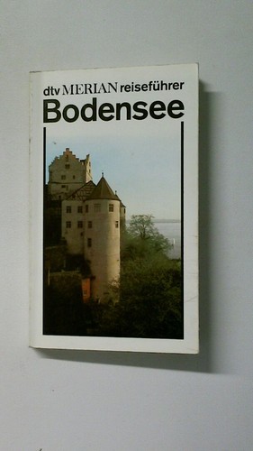 92116 hans leip bodensee - 92116,