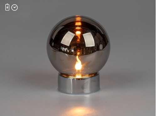 Formano deko kugel magic flame - deko,