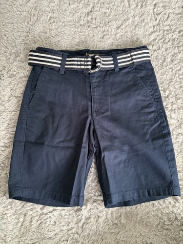 Tommy hilfiger short - 7, jahre