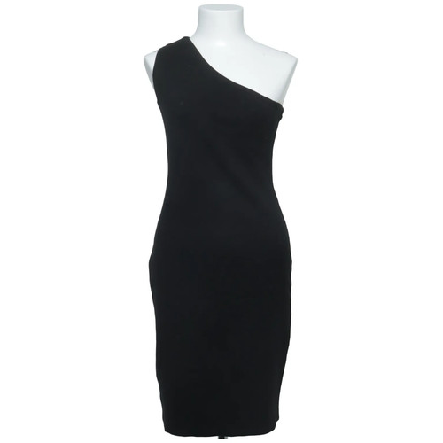 Sonia rykiel pour kleid - pour, h&m,