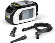 Karcher waschsauger 3 - se,