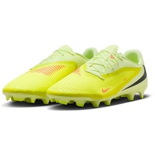 Nike Phantom 6 Low Academy FG HJ4564-800 Fußballschuhe Herren