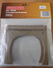 Vollmer H0 2502 Tunnelportal