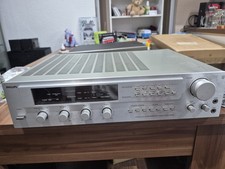 Amplifier Verstärker Philips F4516/00 Integrated Stereo Amplifier 
