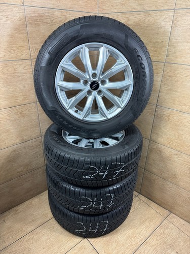 Original audi fy - original,