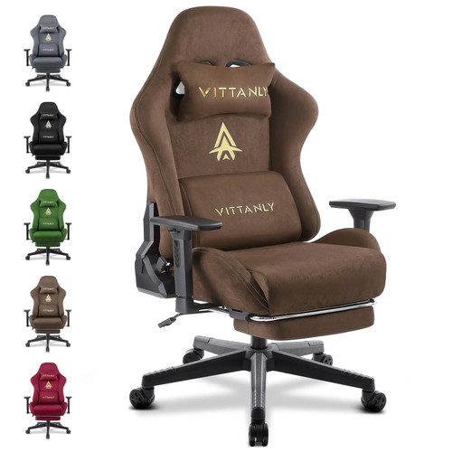 Vittanly gaming stuhl - vittanly, gaming-stuhl