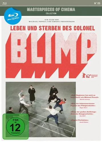 Leben und sterben des - und,