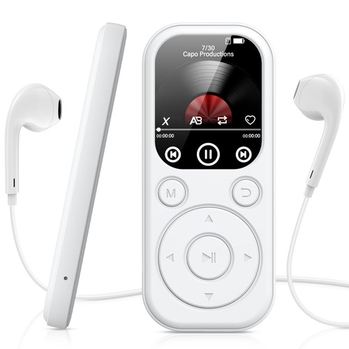 Mp3 player bluetooth - mp3,