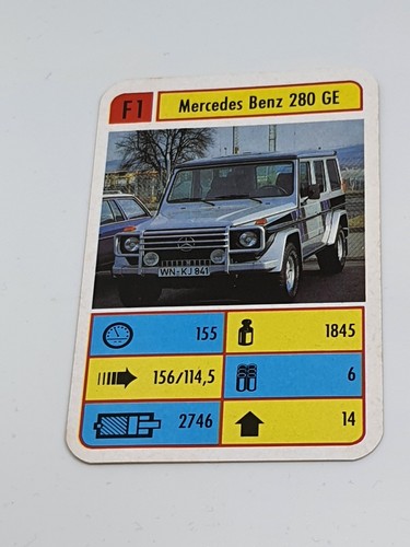 Mercedes benz 280 - ,