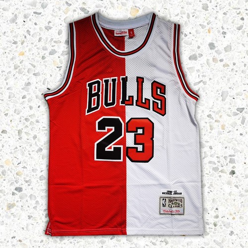 BasketballTrikots