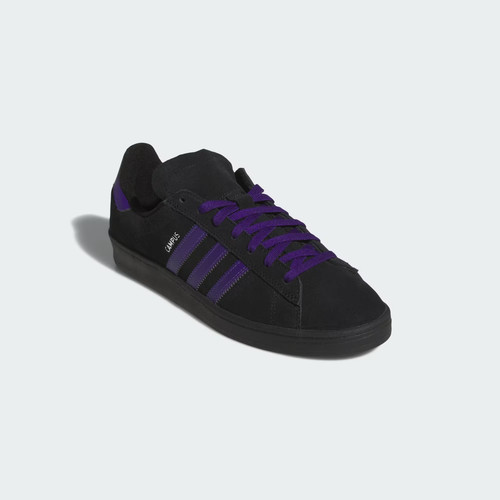 Kk0247 adidas campus adv - adidas,