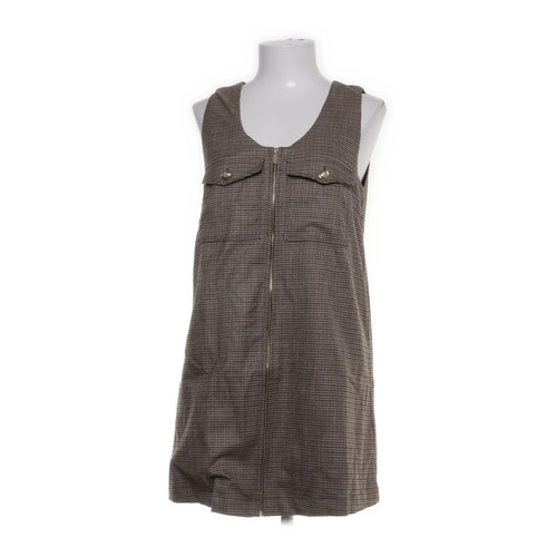 Latzkleid größe s - latzkleid,,