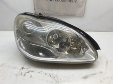 Xenon Scheinwerfer rechts A2208203861 Mercedes S Klasse W220 Mod 1998-2005