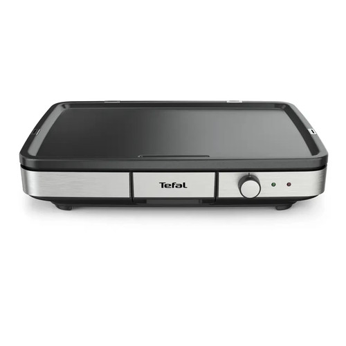 Tefal maxi plancha tischgrill - tefal,