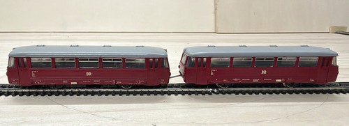 Bttb 2810 spur - spur, tt