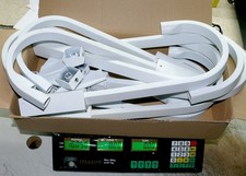 10 Kg Marken Armaturen