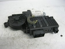 Citroen C4 Grand Picasso 1.6 HDi FAP U Motor Fensterheber  R 9654087580