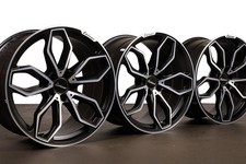 Mercedes GLC X254 C254