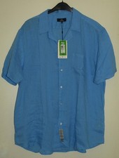 La Martina Kollektion