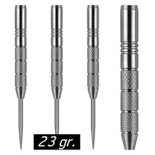 🎯 ✅ Dart Darts Barrel