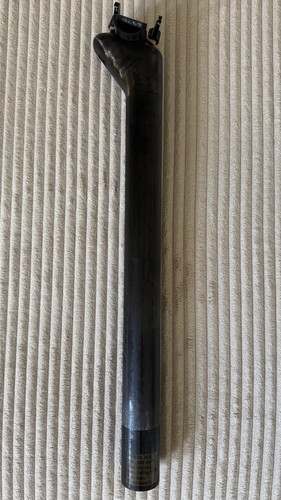 Mcfk carbon sattelstütze - mcfk,