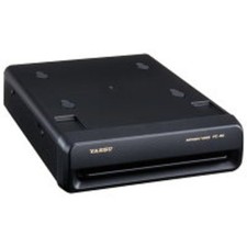 Yaesu FC-50 Automatischer