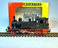 Fleischmann H0 4071