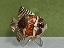 🐠🐠 allerliebstes Estee