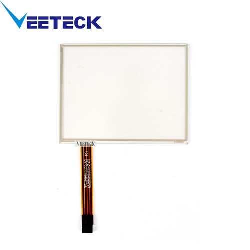 Touchscreen bildschirm für - touchscreen,