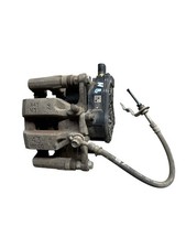 Hyundai Santa Fe IV  2.2CRDI