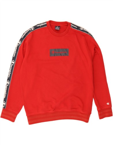 Champion herren grafik - champion,