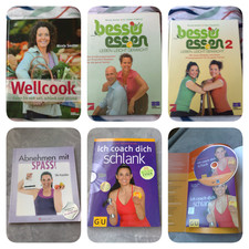 Nicola Sautter Silke Kayadelen