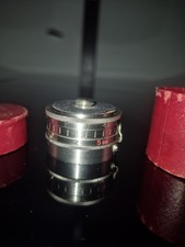 Leica FARUX Panoramakopf