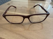 Emporio Armani EA3116 5598