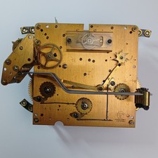 Rare Vedette Westminster