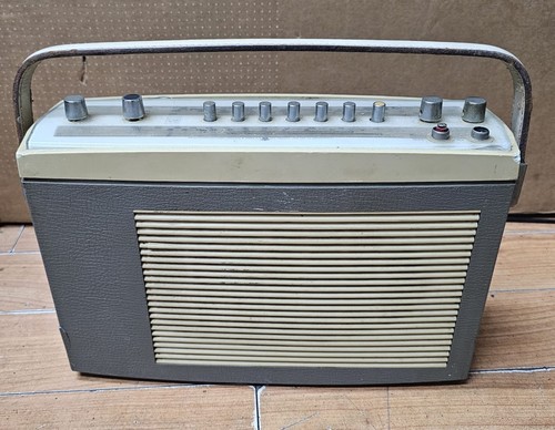Bang olufsen beolit 700 - b&o,