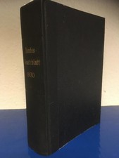 Bundesgesetzblatt für die