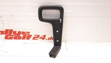Griff hebel sitz - hebel,
