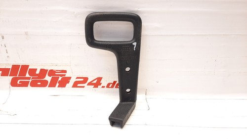 Griff hebel sitz - griff,
