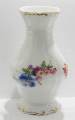 Kleine vase weimar - kleine,
