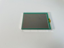 Saeco 12000000 DISPLAY PRIMEA CAPPUCCINO TOUCH SUP030BD 90748840 NEU 10000102