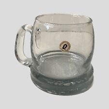 Gunther Lambert Collection