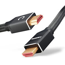 HDMI Kabel für Sony FDR-AX700