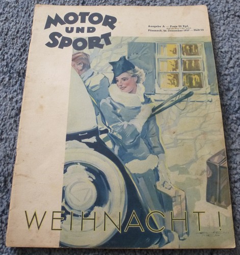 Motor sport pössneck - motor,