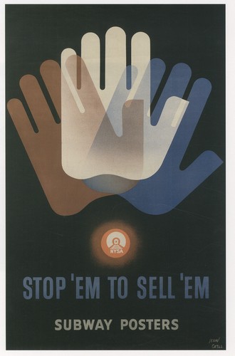 Stop sell em subway - stop,