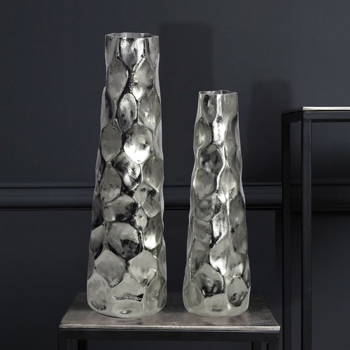 Vase 2er set - vase,