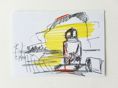 Bernd zimmer orig - zimmer,