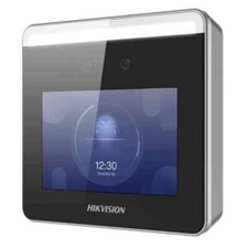 Hikvision Wi-Fi