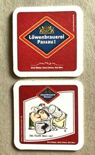 Bierdeckel ,Coaster 