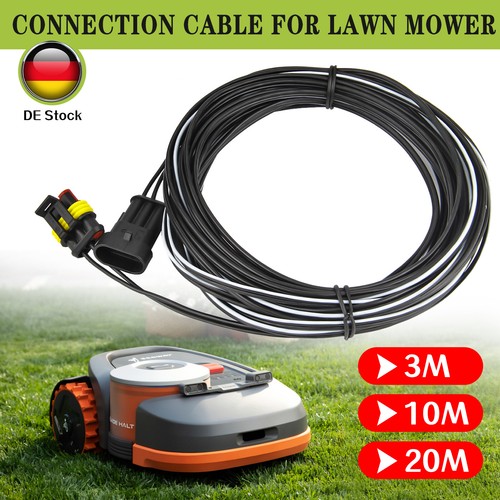 10m 20m trafokabel - trafokabel, für